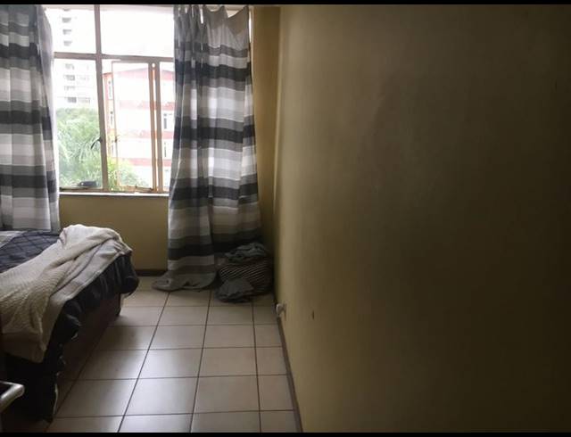 1 BEDROOM APARTMENT FOR SALE IN ARCADIA